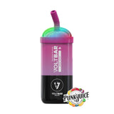 Volt Bar Switch 12,000 (12k) 5% Disposable Pod