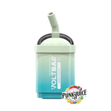 Volt Bar Switch 12,000 (12k) 5% Disposable Pod