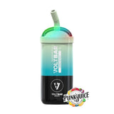Volt Bar Switch 12,000 (12k) 5% Disposable Pod