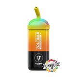 Volt Bar Switch 12,000 (12k) 5% Disposable Pod