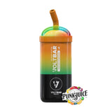 Volt Bar Switch 12,000 (12k) 5% Disposable Pod