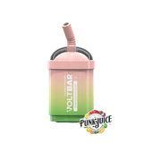 Volt Bar Switch 12,000 (12k) 5% Disposable Pod