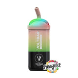 Volt Bar Switch 12,000 (12k) 5% Disposable Pod