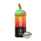Volt Bar Switch 12,000 (12k) 5% Disposable Pod