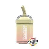 Volt Bar Switch 12,000 (12k) 5% Disposable Pod