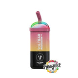 Volt Bar Switch 12,000 (12k) 5% Disposable Pod