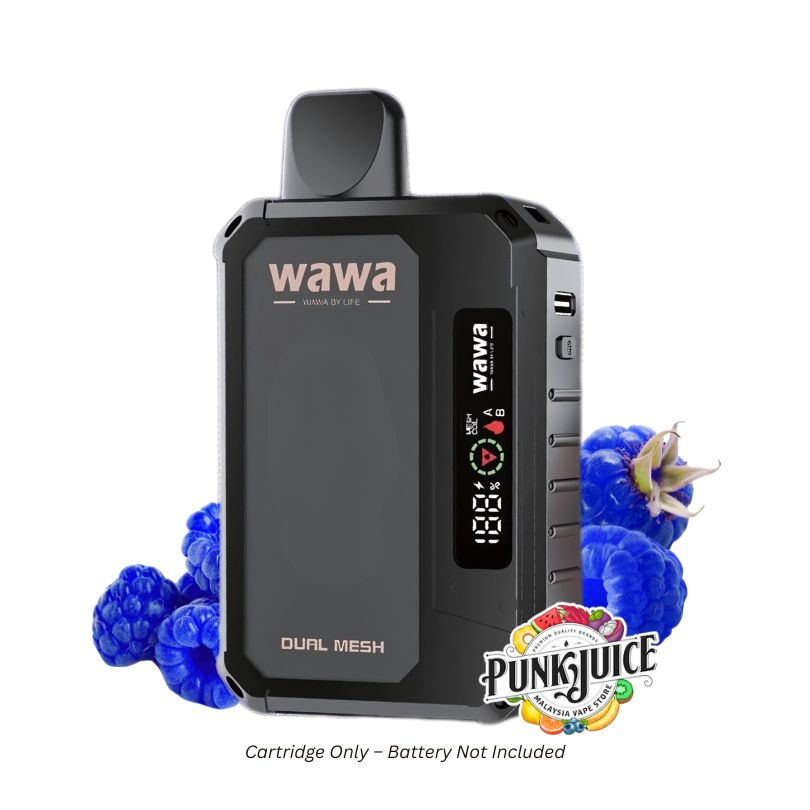 elf bar vape uk Juul Basic Kit – The Vapor Shoppe main image 0