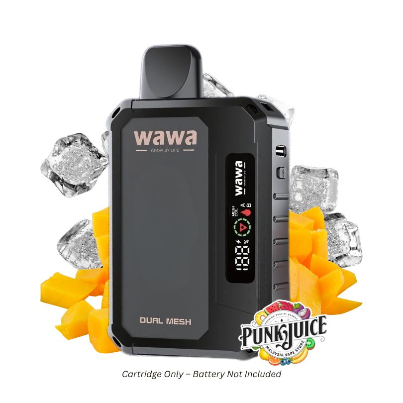 vape camera Vaping Diaries #43: Why I Don't Vape On Camera main image 1