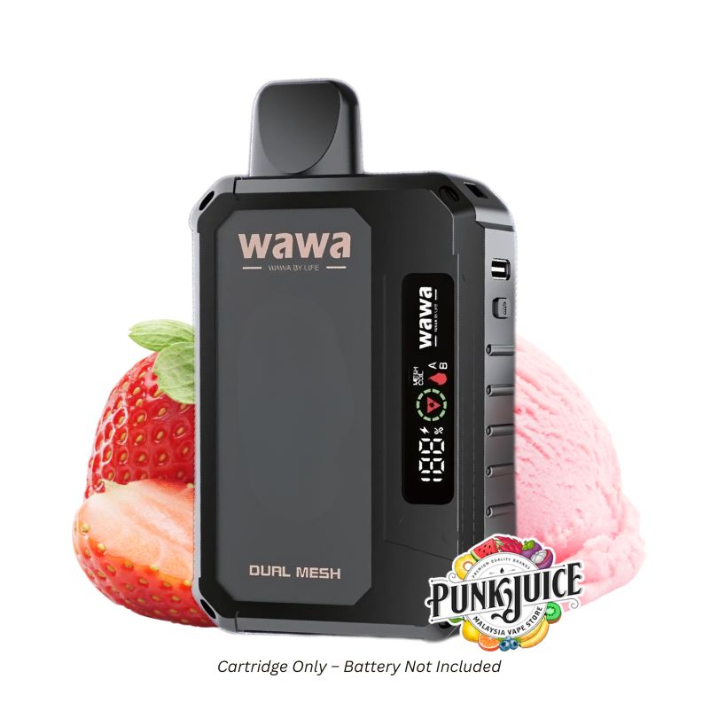 elf bar vape uk Vuse - Pods, Devices, Accessories @ America's No.1 Vape Shop main image 0