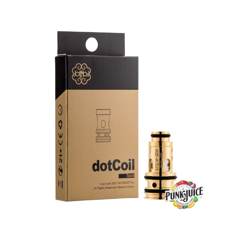 vape juice and coils Shop Vape Juice & e-Juice Flavors