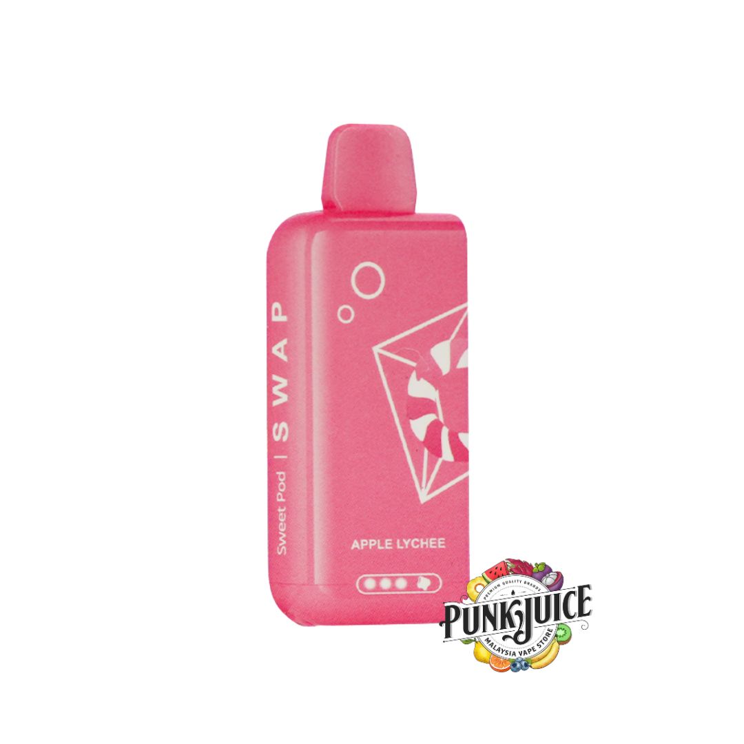 Elf Bar Join One - Swap Prefilled Cartridges - (25K) 5% - LED Screen - Punk Juice Vape Store Elf Bar Join One - Swap Prefilled Cartridges - (25K) 5% - LED Screen - Punk Juice Vape Store