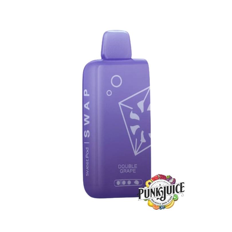 Elf Bar Join One - Swap Prefilled Cartridges - (25K) 5% - LED Screen - Punk Juice Vape Store Elf Bar Join One - Swap Prefilled Cartridges - (25K) 5% - LED Screen - Punk Juice Vape Store