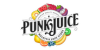 Punk Juice Vape Store