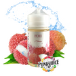 Skwezed - Lychee - 60ml