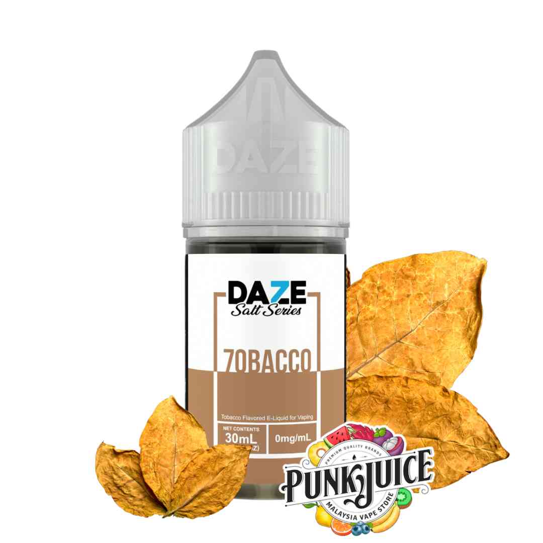 hard candy vape juice AMERICAN TOBACCO BLUE BY CEDAR VAPE E-LIQUID 60ML main image 1