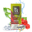 BLVK - Aloe Watermelon - Salt - 30ml
