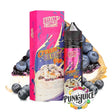 Baker Stoner - Cream Berry Pie - 60ml