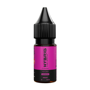 Bangsawan Hybrid Carribean-Punk Juice Vape Store