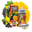 Binjai Juice - Mango Blackcurrant - 60ml