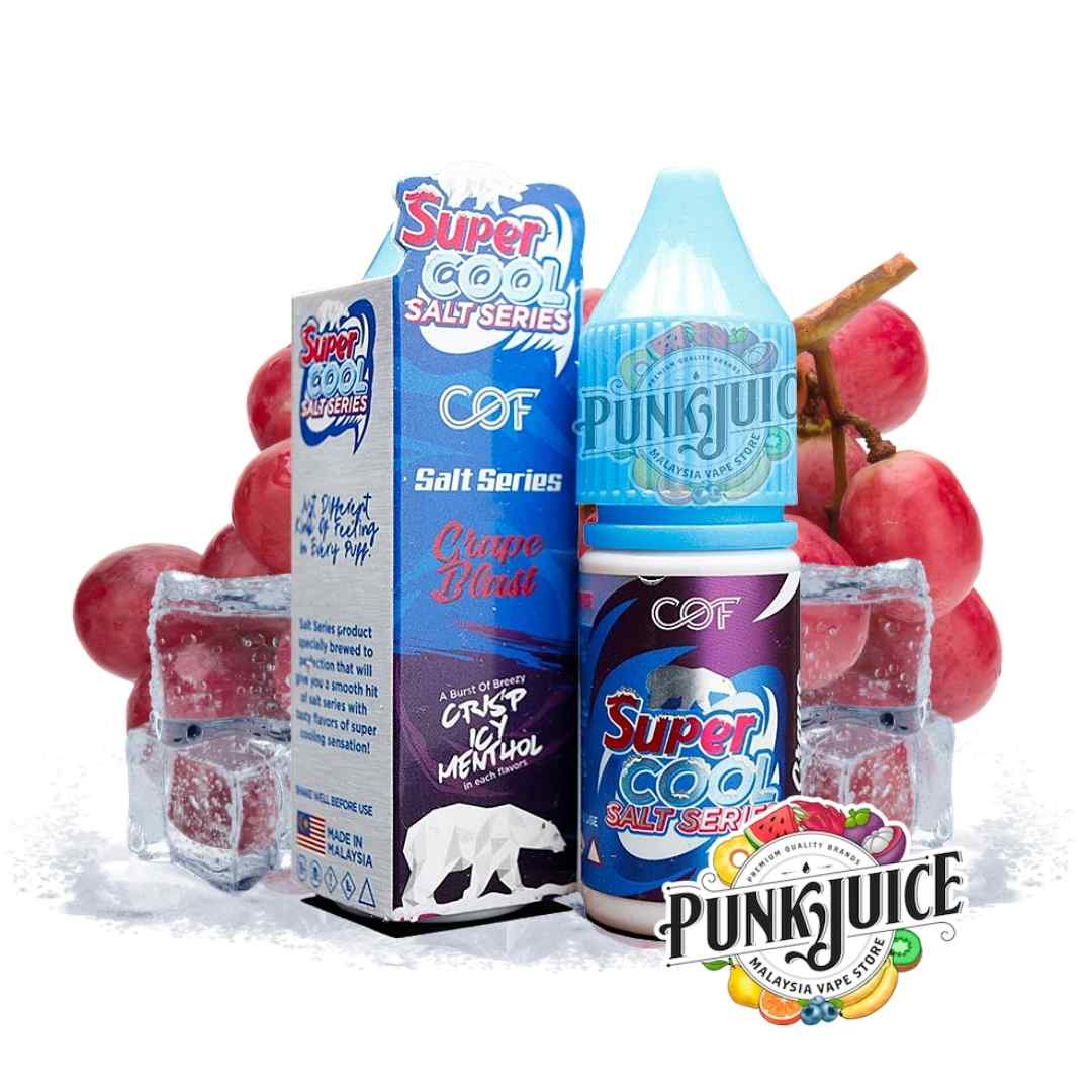 elf bar vape uk Kiwi By Pod Pod Juice E-Liquid- Same Day Shipping- |WWW Mint By Pod main image 0