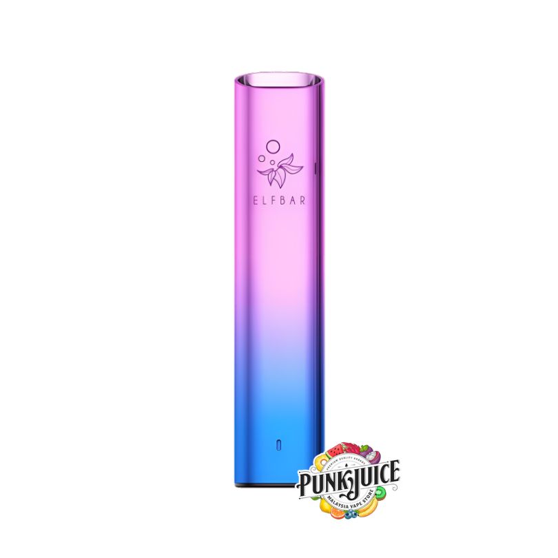 ELF BAR Mate 500
