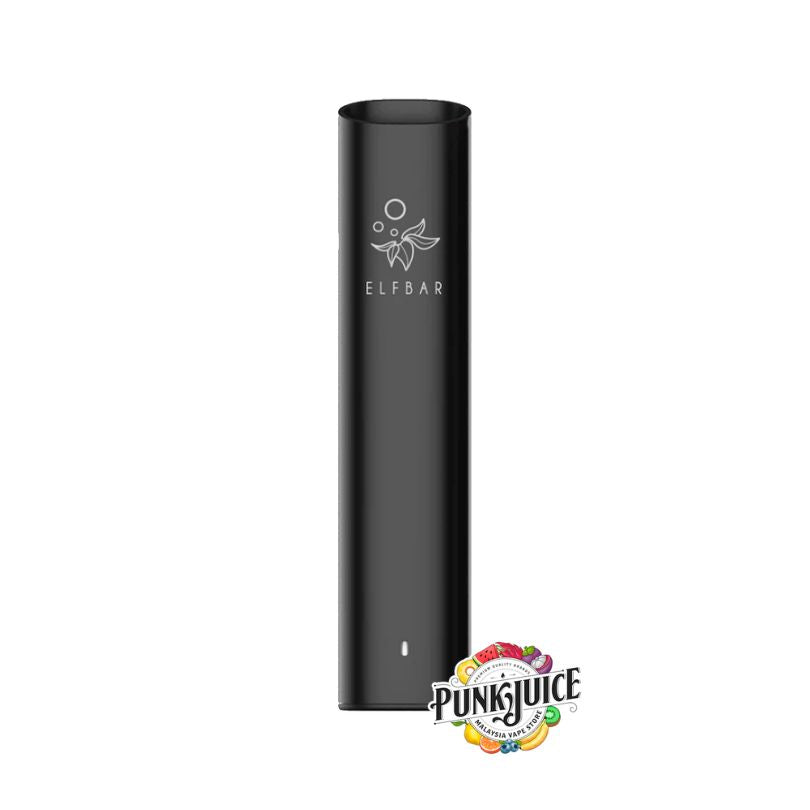 ELF BAR Mate 500 - Device  Punk Juice Vape Store