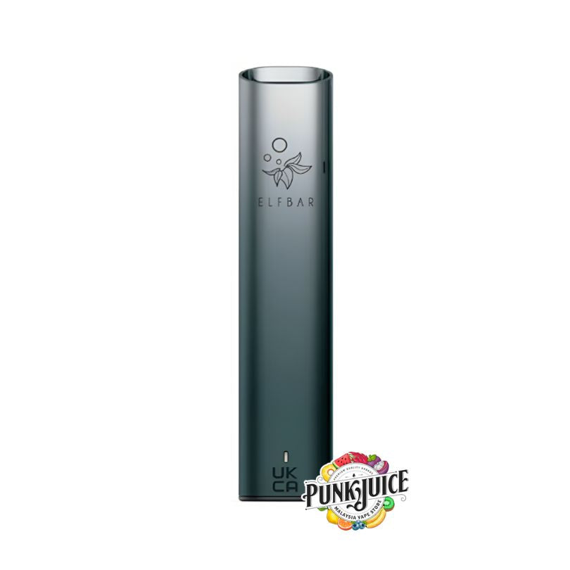 elf bar mate 500 leerpods OXVA XLIM Pro Podmod: With 1,000mAh battery and 2ml e-liquid capacity main image 0