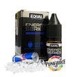 Equal - Reed Bull Energy Series - Salt - 10ml