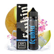 Fcukin Flava - Fcukin Munkey Adv Series - 60ml