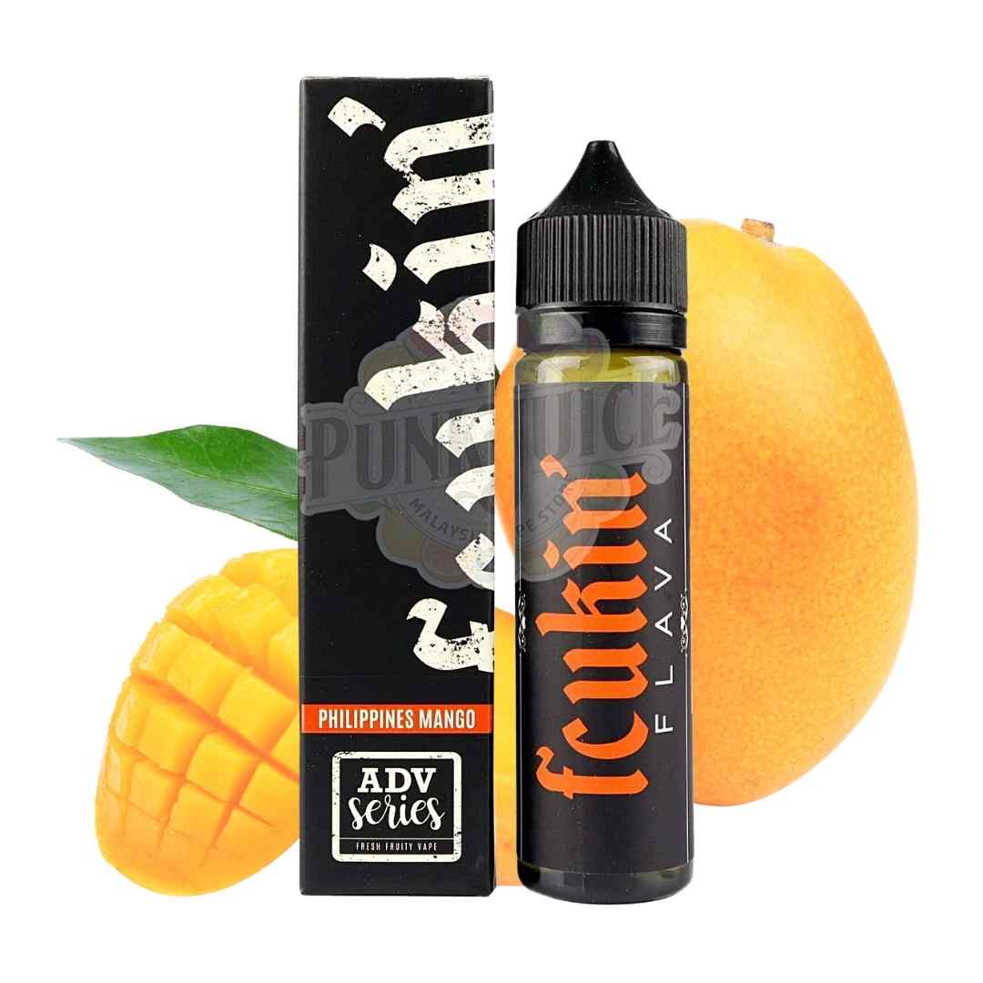 vape philippines Grapefruit CDT Vape Kartusche main image 0