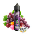 Flavaco Cartel - Everly (Grape Bubblegum) - 60ml