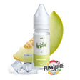 Kardinal - Honeydew (Kristal Series) - Salt - 15ml