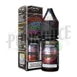 Mystree Nic Salt by Vapenoob - Punk Juice Vape Store