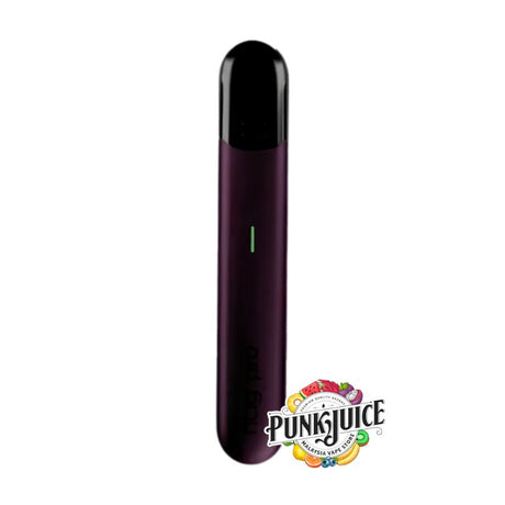 NCIG Pro Closed Pod System Device - Device Sangria