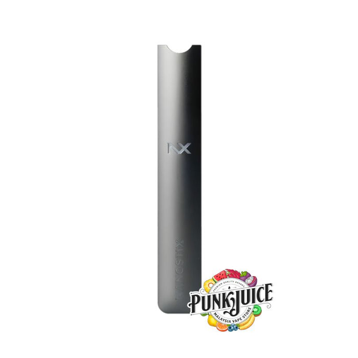 Closed Pod System Punk Juice Vape Store Closed Pod System Punk Juice Vape Store
