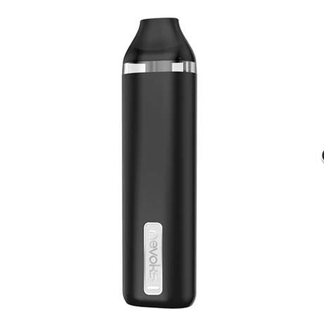 Nevoks Feelin Mini Pod Kit (free 10ml salt included)