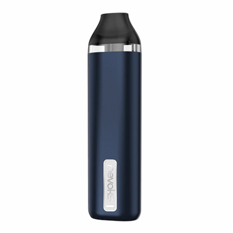 Nevoks Feelin Mini Pod Kit (free 10ml salt included)