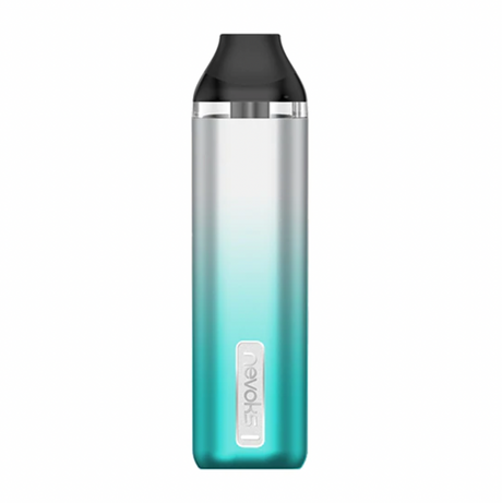 Nevoks Feelin Mini Pod Kit (free 10ml salt included)