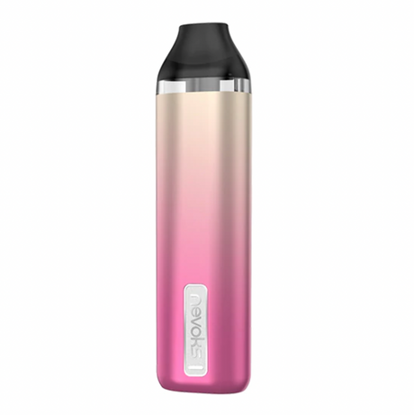 Nevoks Feelin Mini Pod Kit (free 10ml salt included)