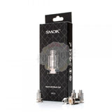 SMOK REPLACEMENT COILS RPM NORD-Punk Juice Vape Store