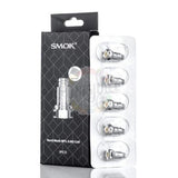 SMOK REPLACEMENT COILS RPM NORD-Punk Juice Vape Store