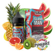 One Hit Wonder - Island Man - Salt - 30ml