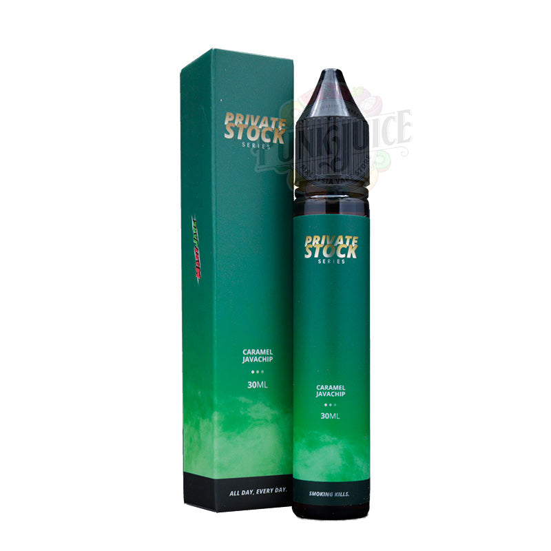 desert flavoured vape juice Dessert Flavored Vape Juice