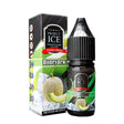 Project Ice Salt Honeydew-Punk Juice Vape Store