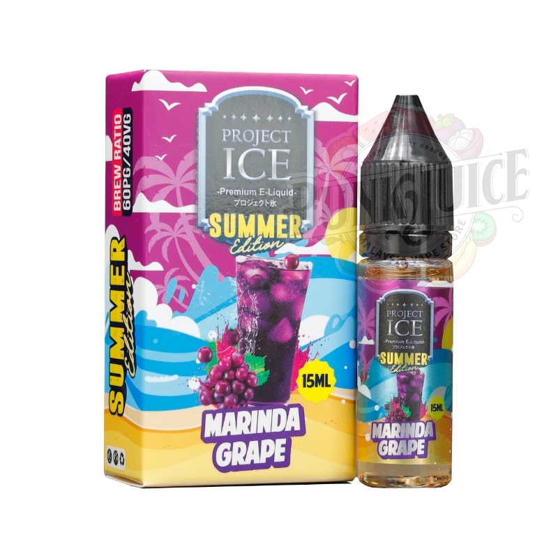 grape ice vape flavor Bang King Ice Cool 60K - 60,000 Puffs Icy Flavor Sensation | 5 Levels  Adjustable Coolness