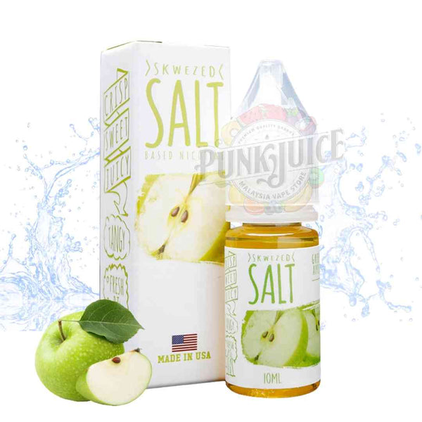 lost mary price vape Lost Mary MO20000 Pro Disposable Vape — $14.99