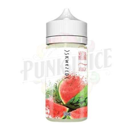 Skwezed-Watermelon-100ml