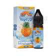 Tropicana Salt Pineapple Ice 15ml box and bottle