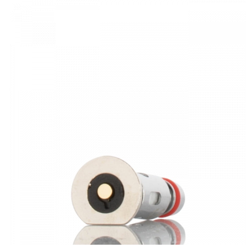 UWELL Caliburn G Coils Punk Juice Vape Store UWELL Caliburn G Coils Punk Juice Vape Store