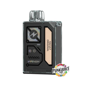 Vapengin Pluto 8500 Disposable Pod - Yacult Original